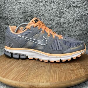 Nike Air Pegasus 28 Running Shoes Sneakers Women's 11 443802-008